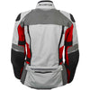 Scorpion EXO Yosemite Men's Street Jackets (Refurbished