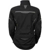 Scorpion EXO Yukon Men's Street Jackets (Brand New)