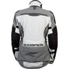 Scorpion EXO Yukon Men's Street Jackets (Brand New)