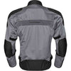 Scorpion EXO Vortex Air Mesh Men's Street Jackets (Brand New)