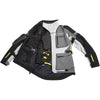 Scorpion EXO Yukon ADV Men's Snow Jackets (Brand New)