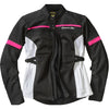 Scorpion EXO Cargo Air Women's Street Jackets