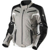 Scorpion EXO XDR Voyage Women's Street Jackets (Brand New)