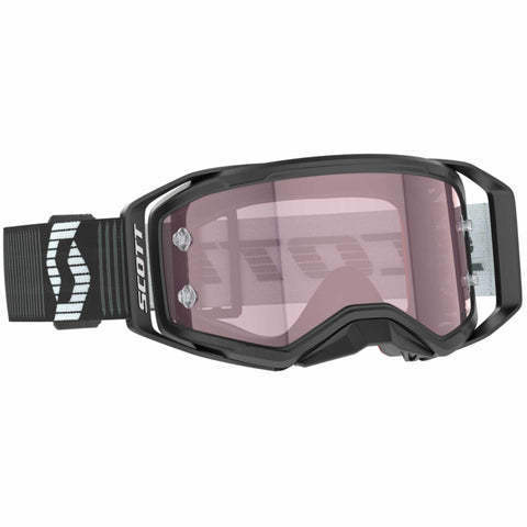 Scott 2026 Prospect 2.0 AMP Adult Off-Road Goggles