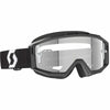Scott 2026 Split OTG Adult Off-Road Goggles