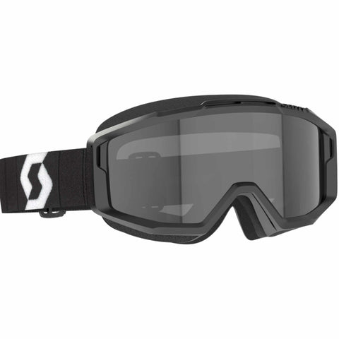 Scott 2026 Split OTG Sand Adult Off-Road Goggles