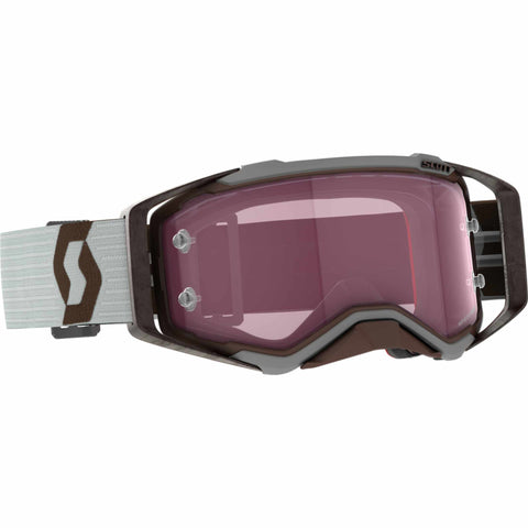 Scott Prospect 2.0 AMP Adult Off-Road Goggles