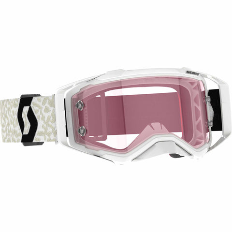 Scott Prospect 2.0 AMP Adult Off-Road Goggles