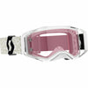 Scott Prospect 2.0 AMP Adult Off-Road Goggles