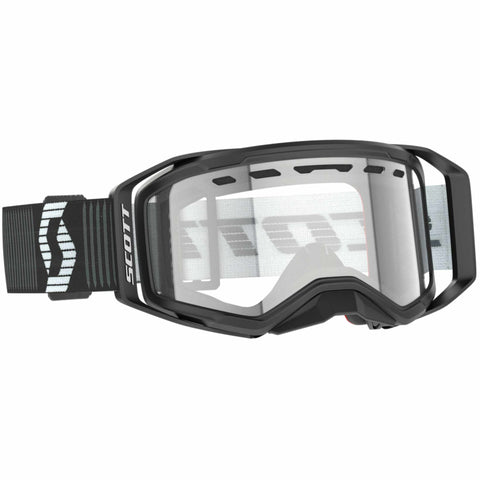 Scott Prospect 2.0 Enduro Adult Off-Road Goggles