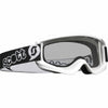 Scott Agent Youth Off-Road Goggles