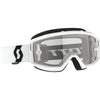 Scott Primal Adult Off-Road Goggles