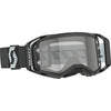 Scott Prospect 2.0 Adult Off-Road Goggles