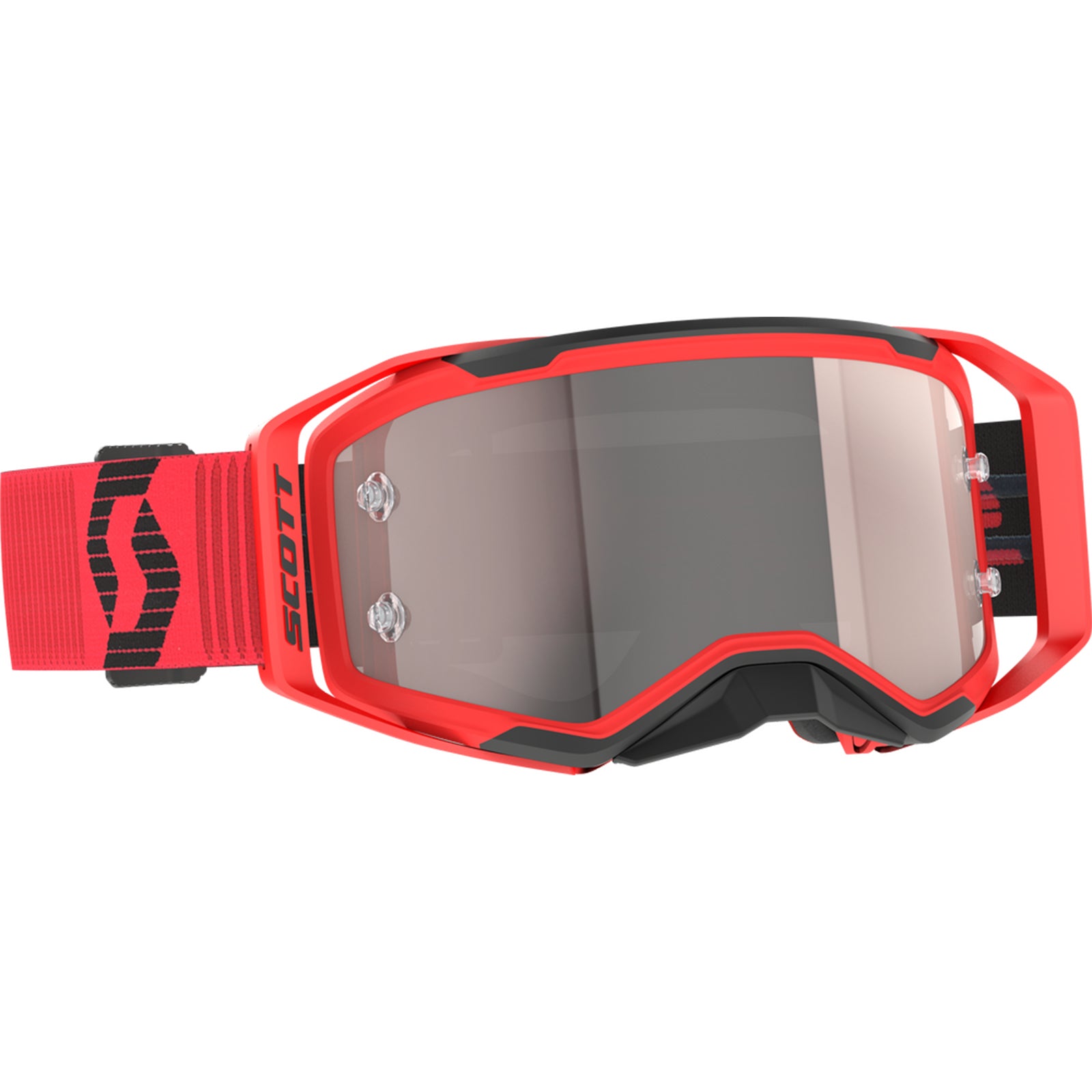 Scott Prospect 2.0 Adult Off-Road Goggles-51-5624