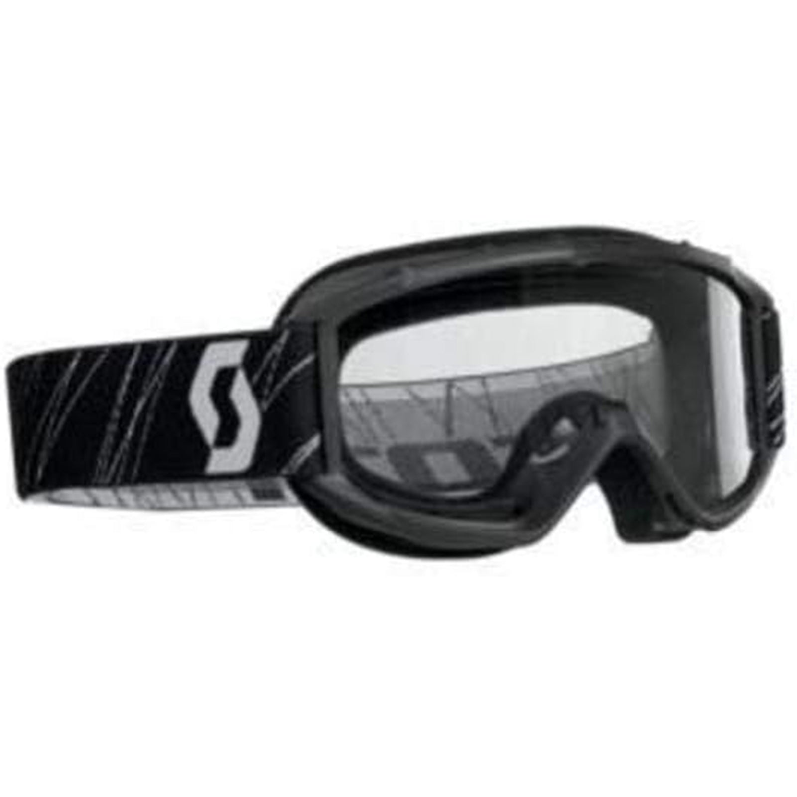 Scott Sports 89SI Youth Off-Road Goggles-51-2900-2