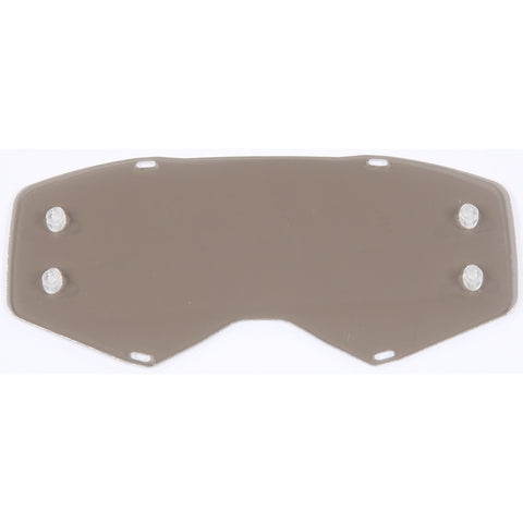 Scott Prospect Works Replacement Lens Goggles Accessories (Brand New)