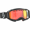 Scott Prospect 2.0 Adult Snow Goggles