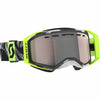 Scott Prospect 2.0 Adult Snow Goggles