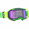 Scott Prospect 2.0 Adult Snow Goggles