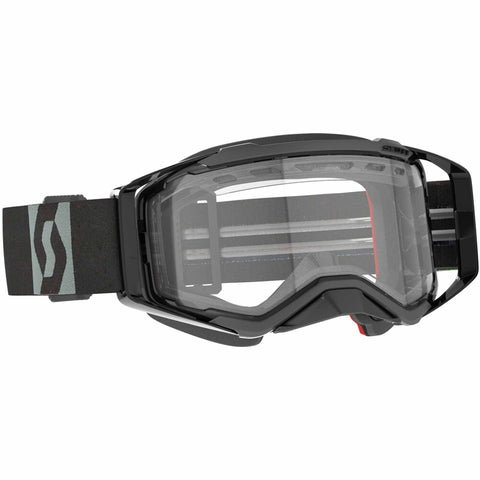 Scott Prospect Adult Snow Goggles