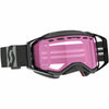Scott Prospect Adult Snow Goggles