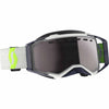 Scott Prospect Enhancer Adult Snow Goggles