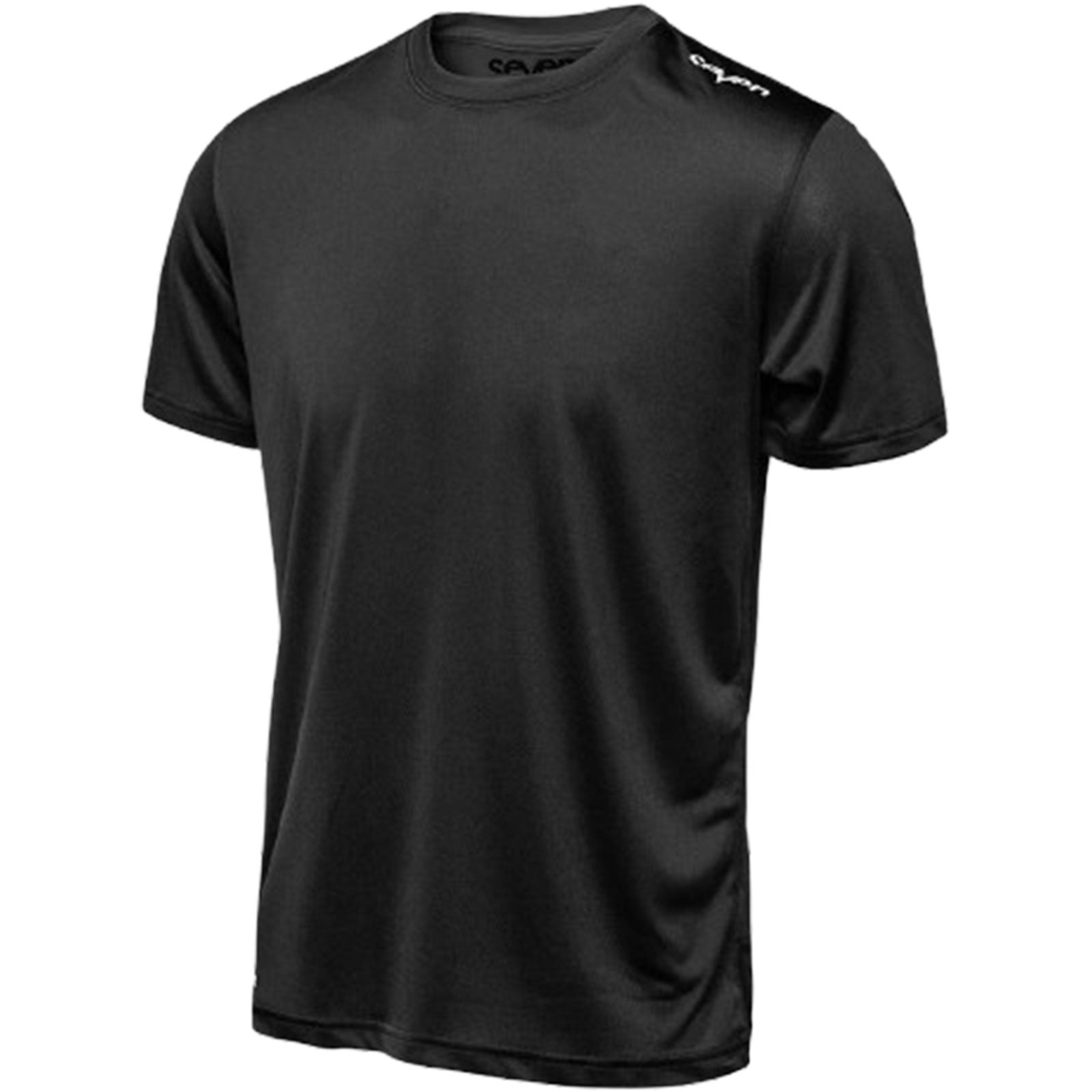 Seven Elevate Men's Short-Sleeve S-1500022