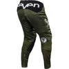 Seven Zero Neo Youth Off-Road Pants (Brand New)