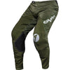 Seven Zero Neo Youth Off-Road Pants (Brand New)