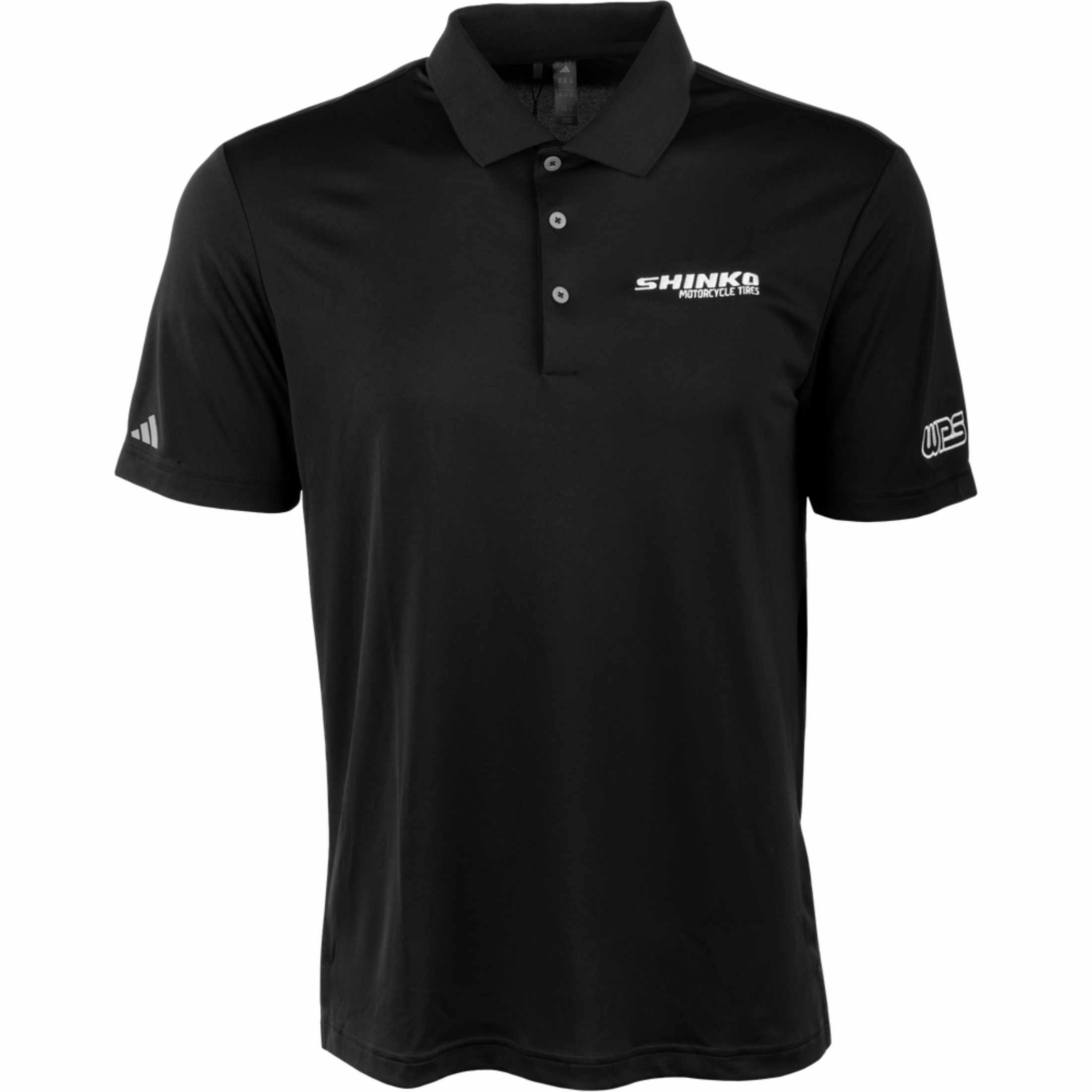 Shinko Men's Polo Shirts-99-7152