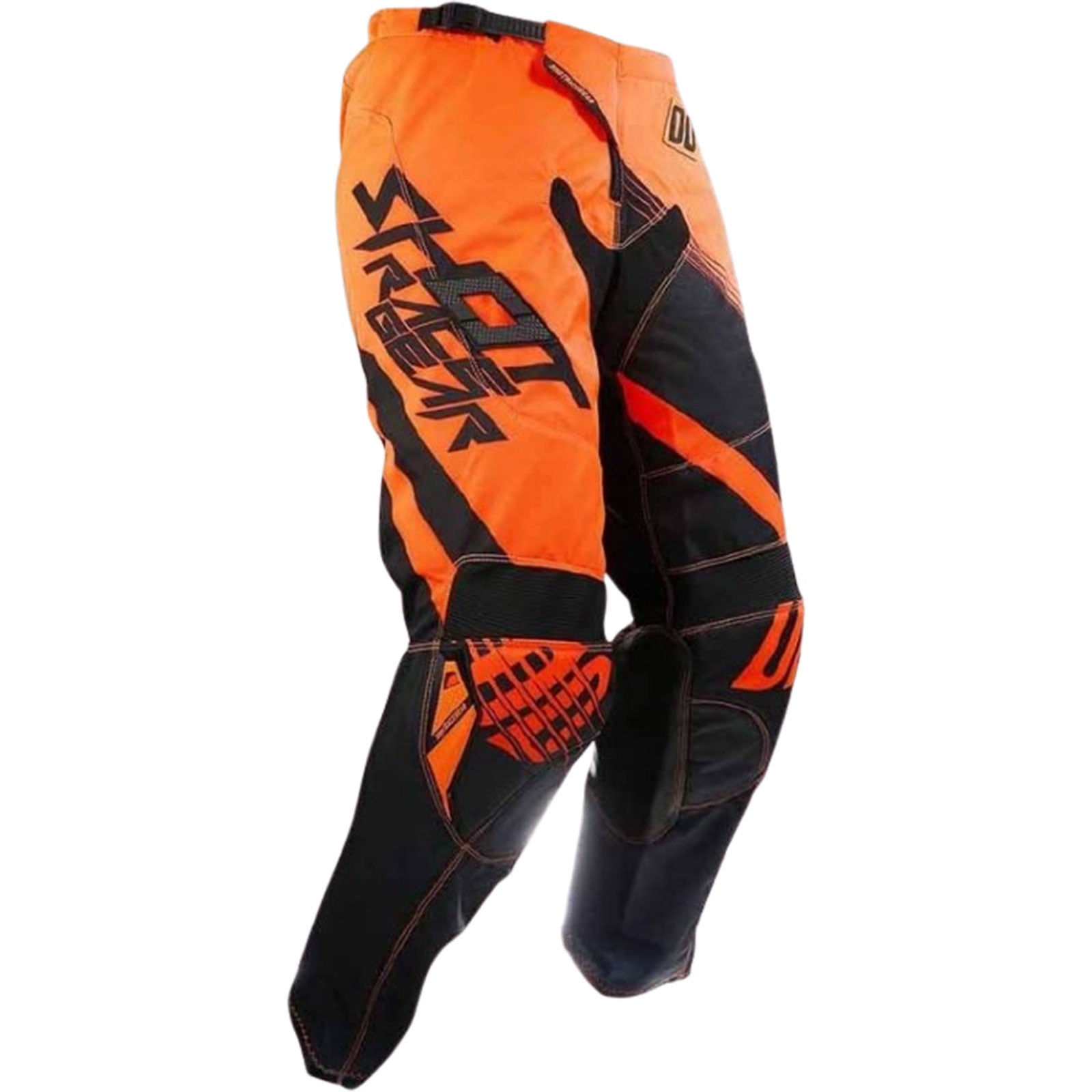 Shot Claw Men's Off-Road -A0E