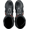 Sidi ST Air Men's Street Boots