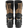 Sidi Adventure 2 Gore Men's Cruiser Boots