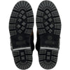 Sidi Adventure 2 Gore Men's Cruiser Boots