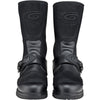 Sidi Canyon 2 Gore Men's Cruiser Boots