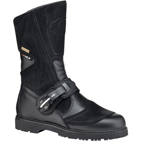 Sidi Canyon 2 Gore Men's Cruiser Boots