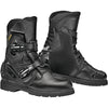 Sidi Mid Adventure 2 Gore Men's Cruiser Boots