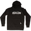 Sidi MOD Men's Hoody Pullover Sweatshirts