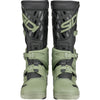 Sidi Crossair Men's Off-Road Boots