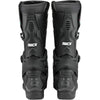 Sidi Crossair Men's Off-Road Boots