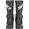 Sidi Crossair Men's Off-Road Boots