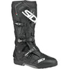 Sidi Crossair Men's Off-Road Boots