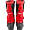 Sidi Crossair Men's Off-Road Boots