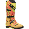 Sidi Crossair Men's Off-Road Boots