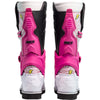 Sidi Crossair HD Enduro Men's Off-Road Boots