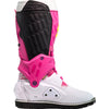 Sidi Crossair HD Enduro Men's Off-Road Boots