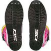Sidi Crossair HD Enduro Men's Off-Road Boots