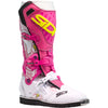Sidi Crossair HD Enduro Men's Off-Road Boots