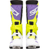 Sidi Crossair HD Enduro Men's Off-Road Boots