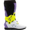 Sidi Crossair HD Enduro Men's Off-Road Boots